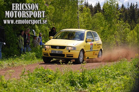 © emotorsport.se