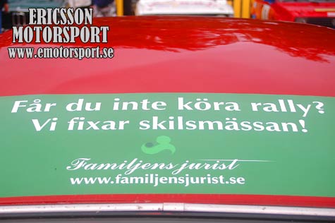 © emotorsport.se