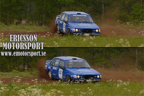 © emotorsport.se