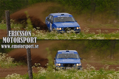 © emotorsport.se