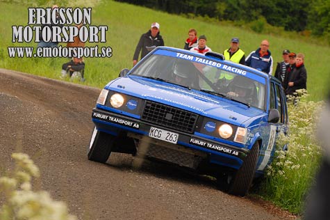 © emotorsport.se