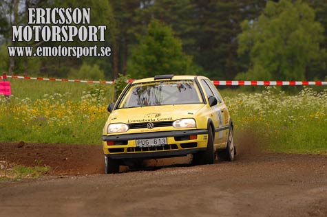 © emotorsport.se