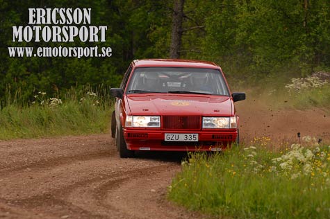 © emotorsport.se