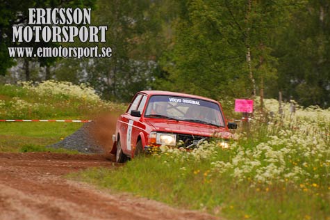 © emotorsport.se