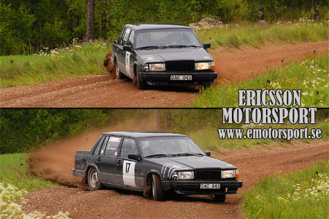 © emotorsport.se