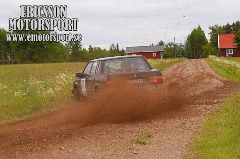 © emotorsport.se