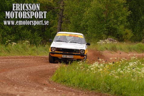 © emotorsport.se