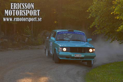 © emotorsport.se