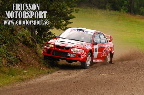 © emotorsport.se