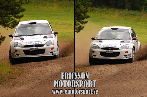 © emotorsport.se