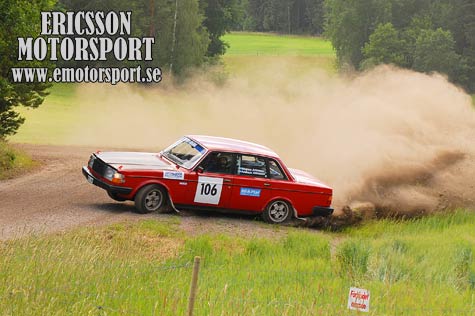 © emotorsport.se