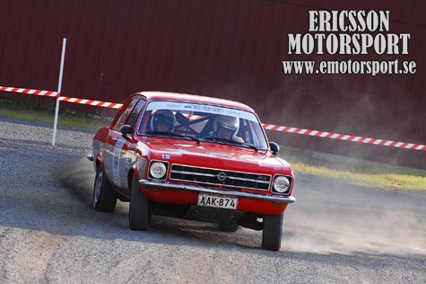 © emotorsport.se