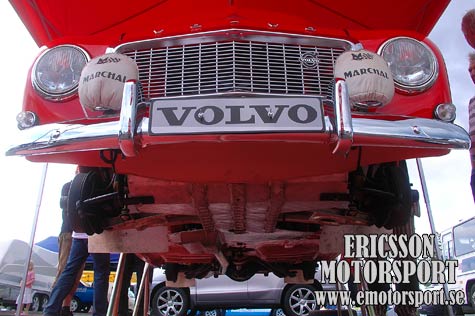 © emotorsport.se