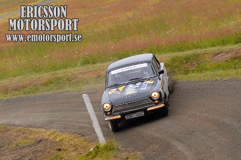 © emotorsport.se