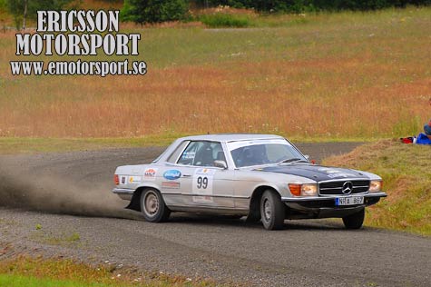 © emotorsport.se