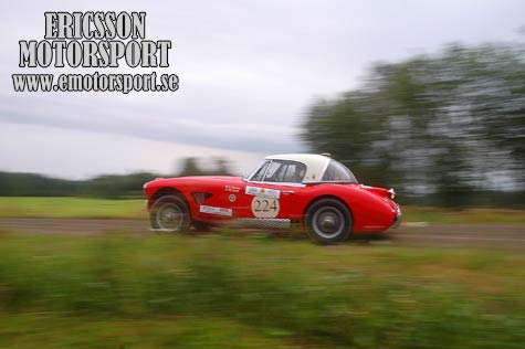 © emotorsport.se