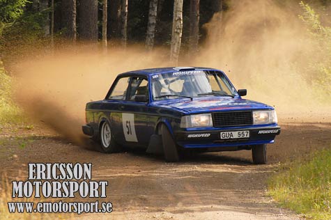 © emotorsport.se
