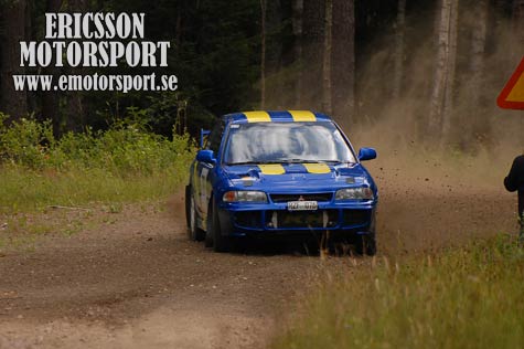 © emotorsport.se