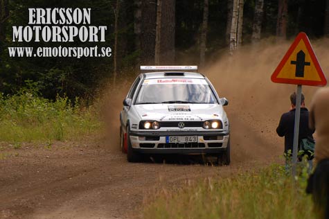 © emotorsport.se