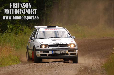 © emotorsport.se