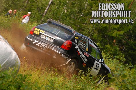 © emotorsport.se