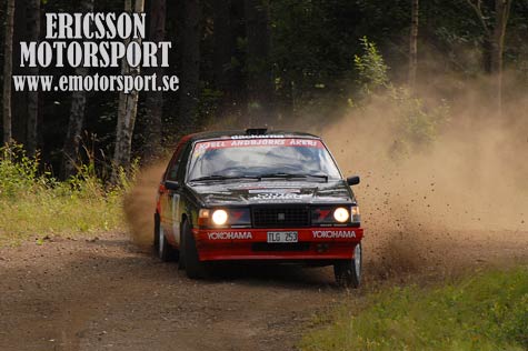 © emotorsport.se