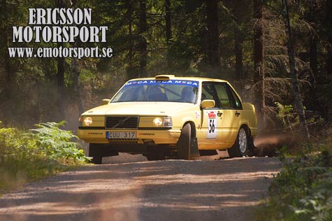 © emotorsport.se