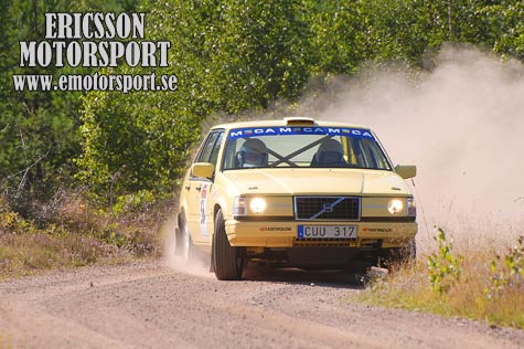 © emotorsport.se