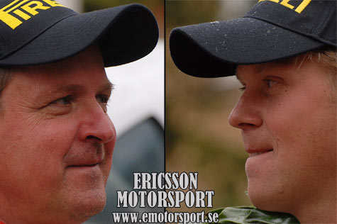 © Ericsson-Motorsport.