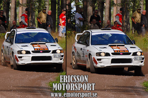 © emotorsport.se