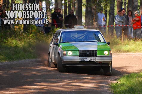 © emotorsport.se