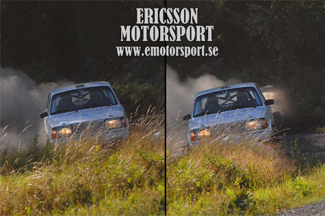 © emotorsport.se