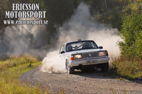 © emotorsport.se