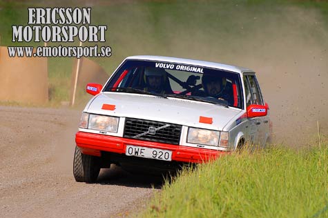 © emotorsport.se