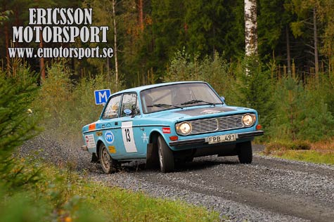 © emotorsport.se