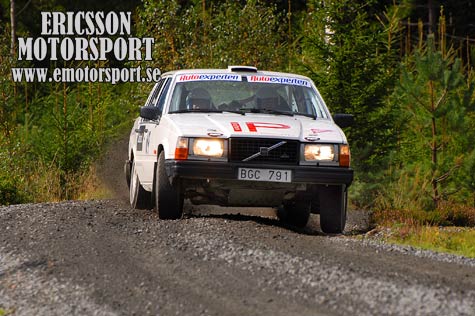 © emotorsport.se