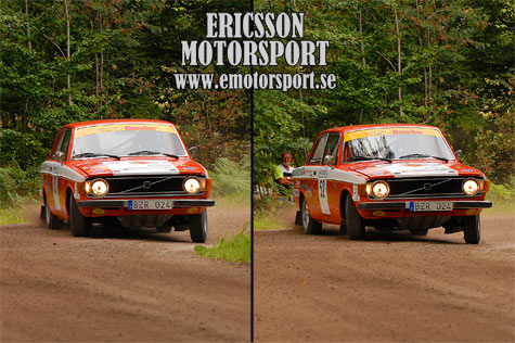 © emotorsport.se