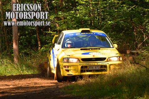 © emotorsport.se