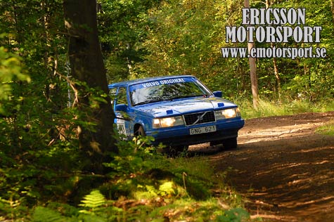 © emotorsport.se