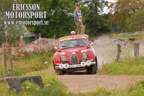 © emotorsport.se