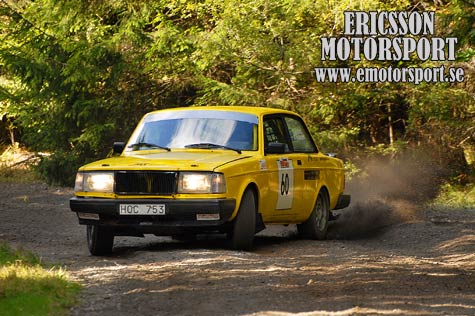 © emotorsport.se