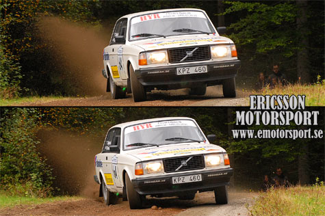 © emotorsport.se