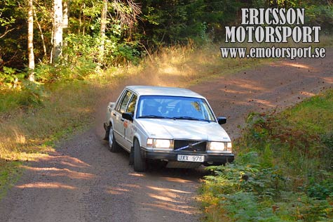 © emotorsport.se