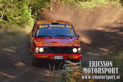 © emotorsport.se