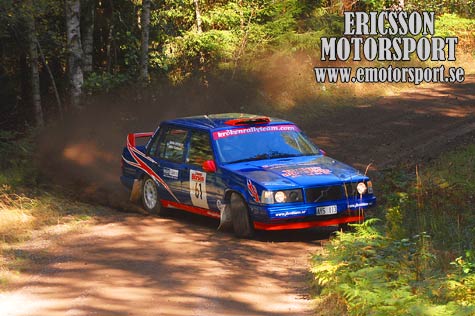 © emotorsport.se
