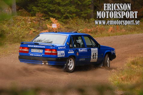 © emotorsport.se