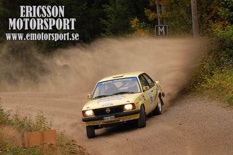 © emotorsport.se