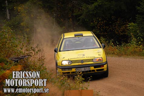 © emotorsport.se