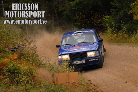 © emotorsport.se