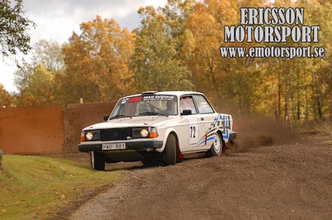 © emotorsport.se